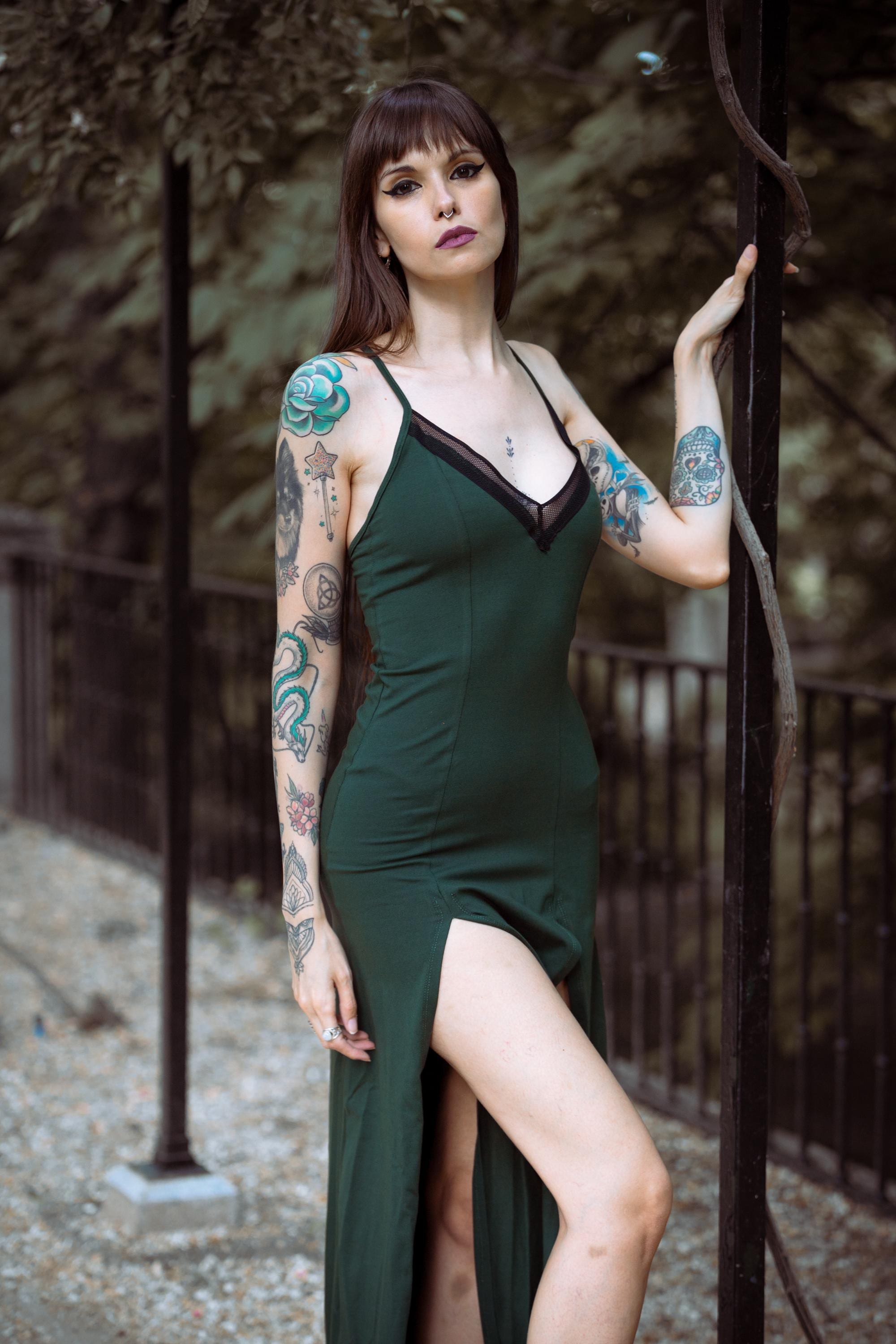 gallery photo