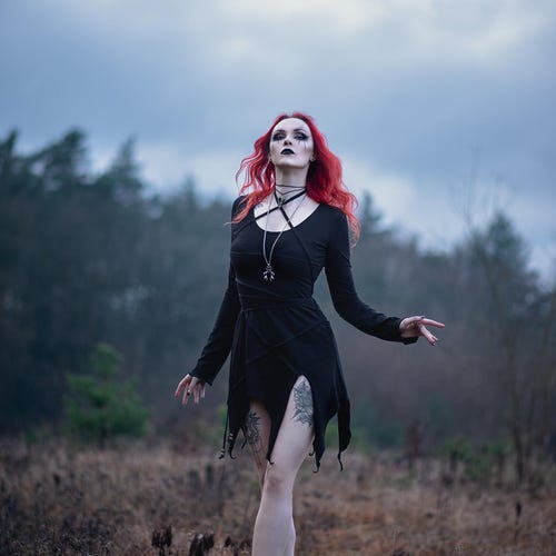 princess polly baby blue dress Black Fairy Tunic Dress. Elven Dress. Goth Dress. Pixie Tunic Dress. Cosplay Dress. Elven Costume Clothing. Medieval Dress. Halloween Dress
