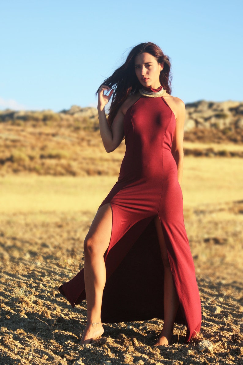 Korsett Hinten Pixie Kleid Psy Trance Kleidung Goa Boho Festival Fae Minikleid