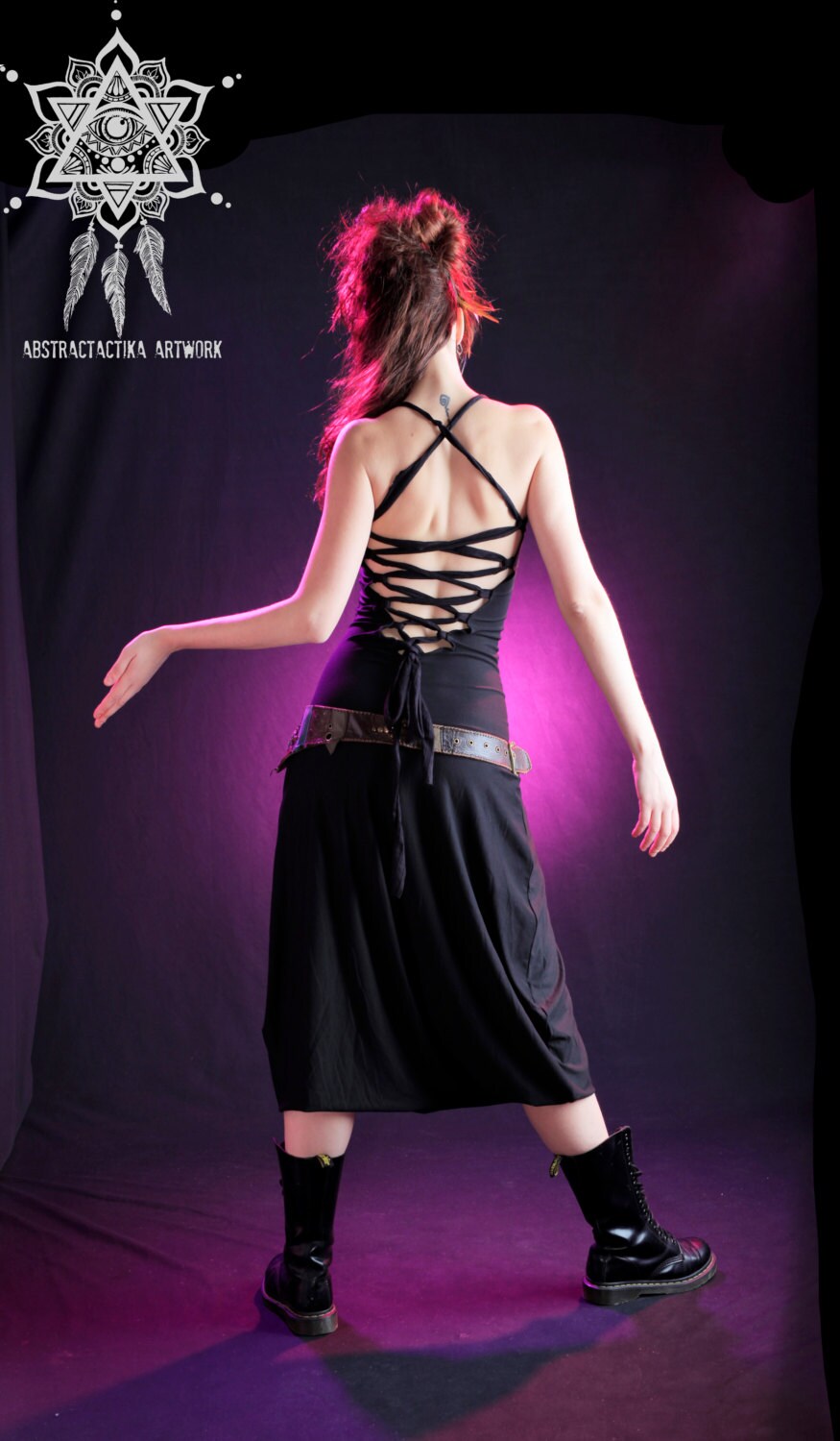 guest dresses for baptism