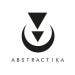 Teresa Abstráctika