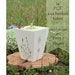 see more listings in the French PDF tutorials section