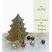 see more listings in the French PDF tutorials section
