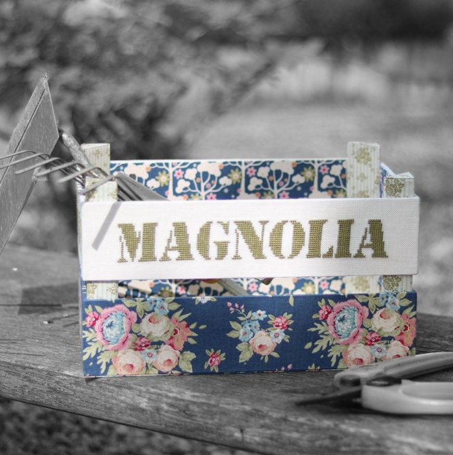 Cagette Pour Vos Télécommandes, Livres...