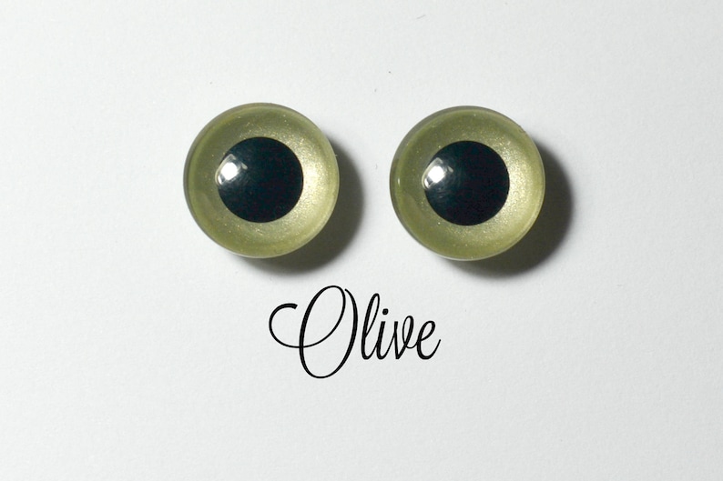 eyechips pullip