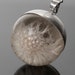 see more listings in the Necklaces with plants. section
