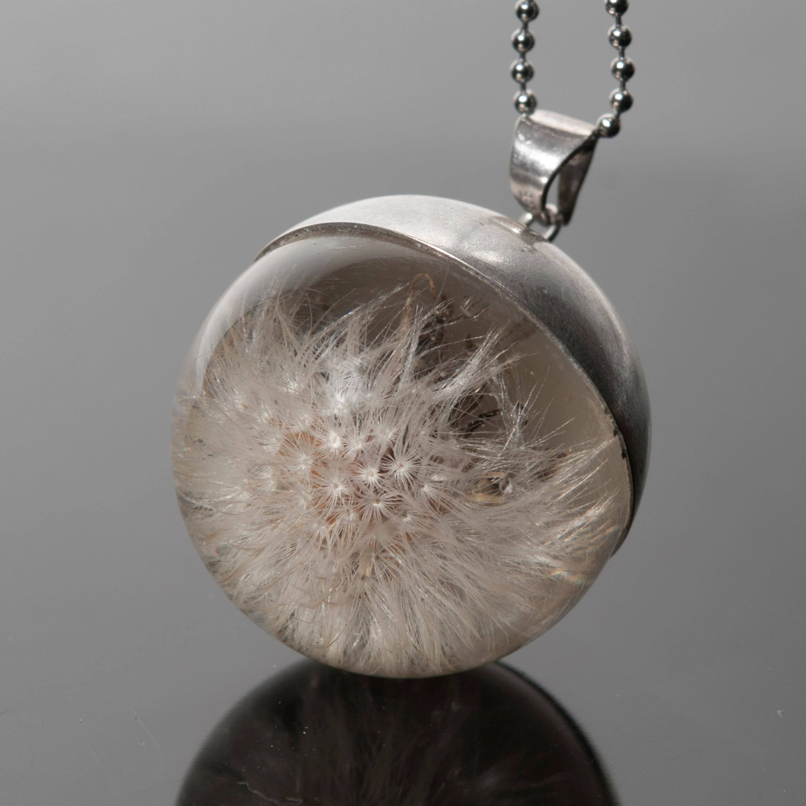 de en resina sfera resina transparente - Etsy