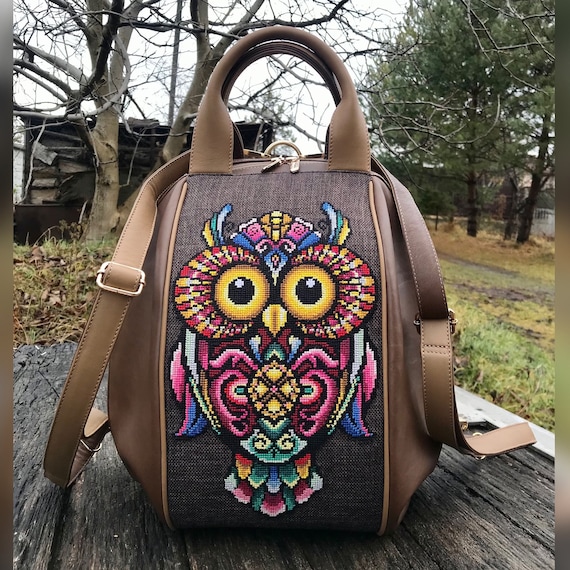 lululemon belt bag cyber monday Lululemon Belt Bags Are $19 for Cyber Monday