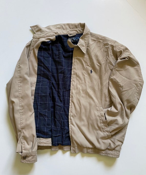 winter parka clearance
