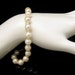 see more listings in the Vintage Wedding Jewelry section