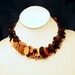 see more listings in the Vintage Necklaces section