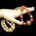 see more listings in the Vintage Necklaces section