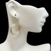 see more listings in the Vintage Earrings section