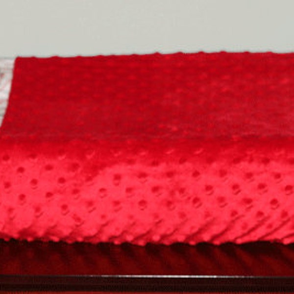 Custom Baseball Changing Pad Cover