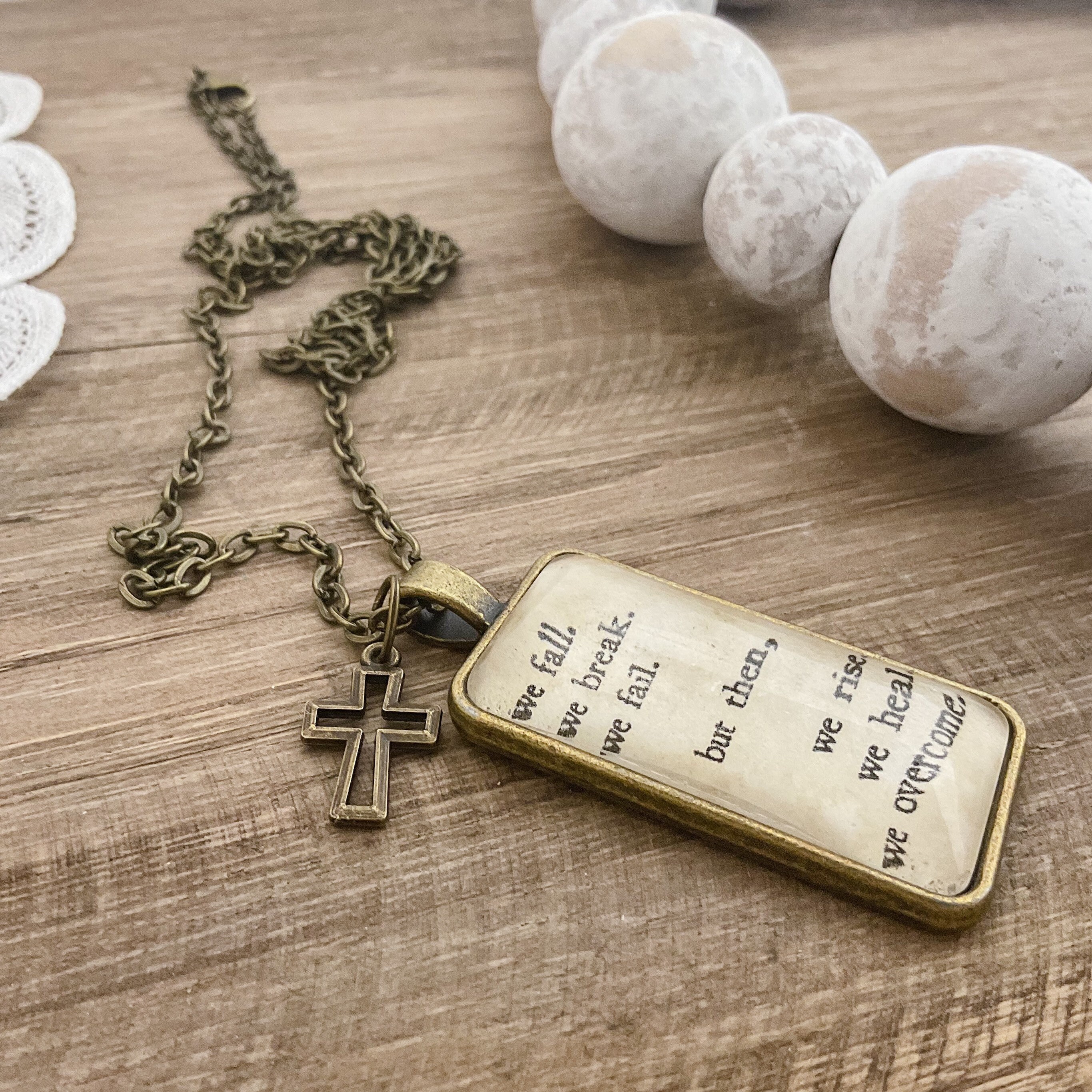 Sobriety Gift Women AA Recovery Gift for Her Addiction Recovery Gift ...