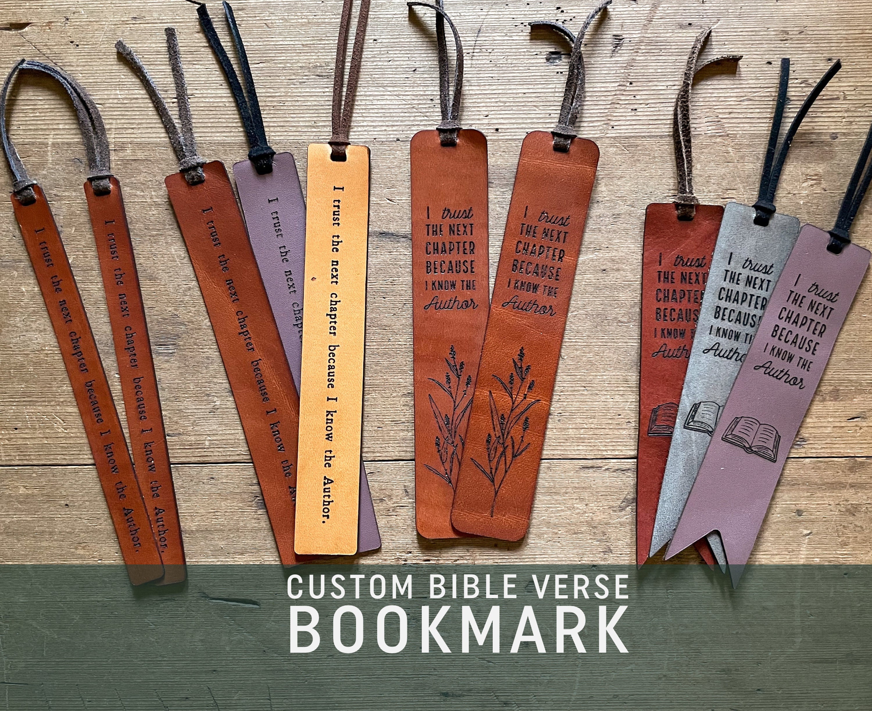 Bookmark - Personalized Elk With your Name - Bookmark Bookmark - Personalized Elk With your Name - Bookmark
