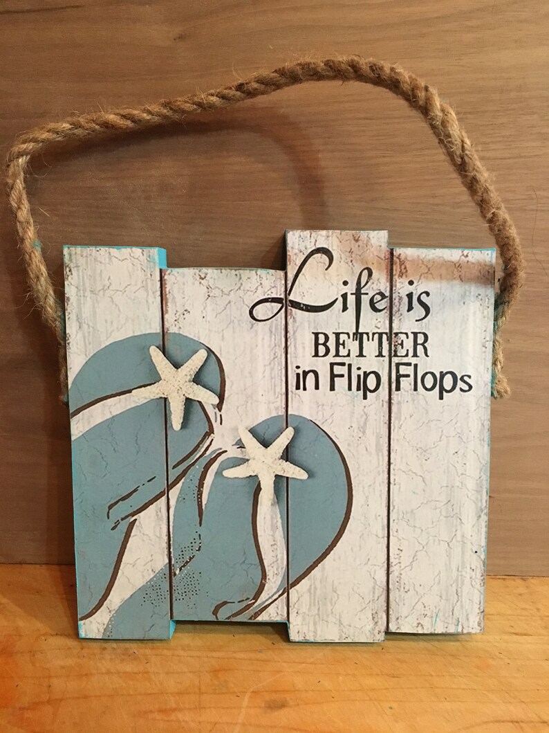 HERE I SIT BROKEN HEARTED RECYCLED PAGE TOILET WALL POP ART PRINT NOVELTY SIGN