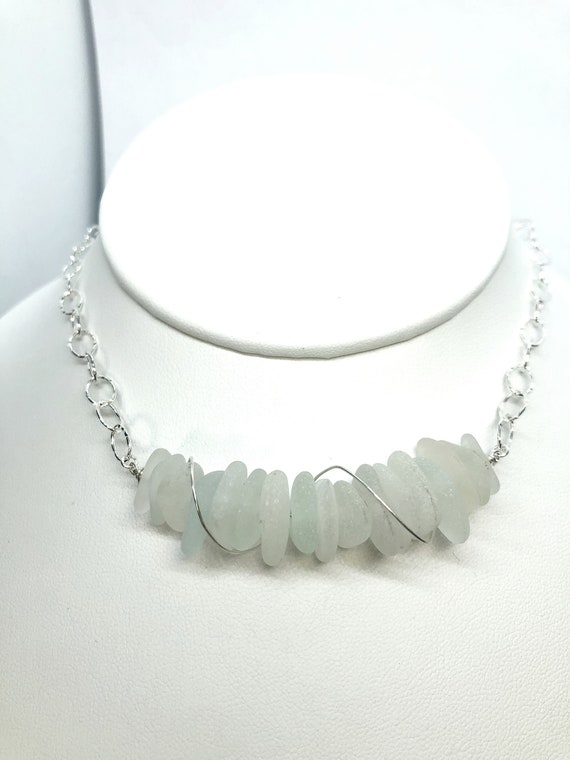 White lake jewelry etsy deals