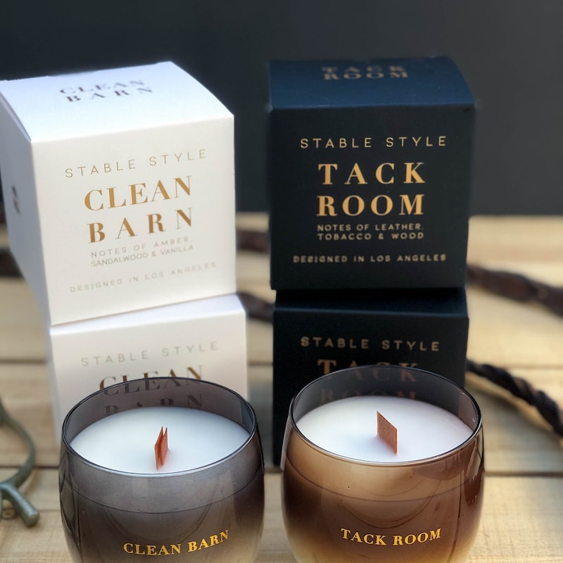 Towels With Tack Room - Etsy