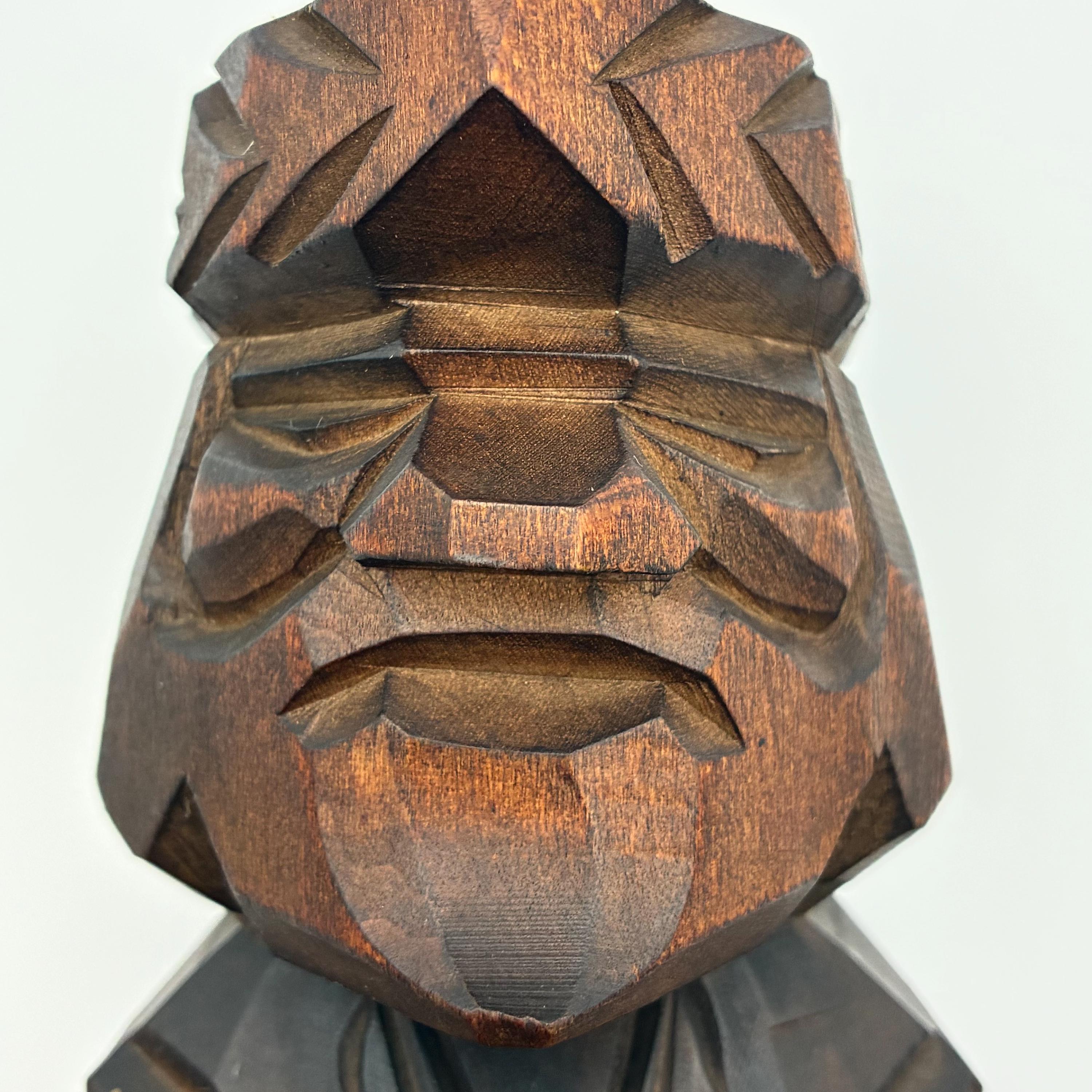 Hokkaido ainu dolls - Etsy 日本