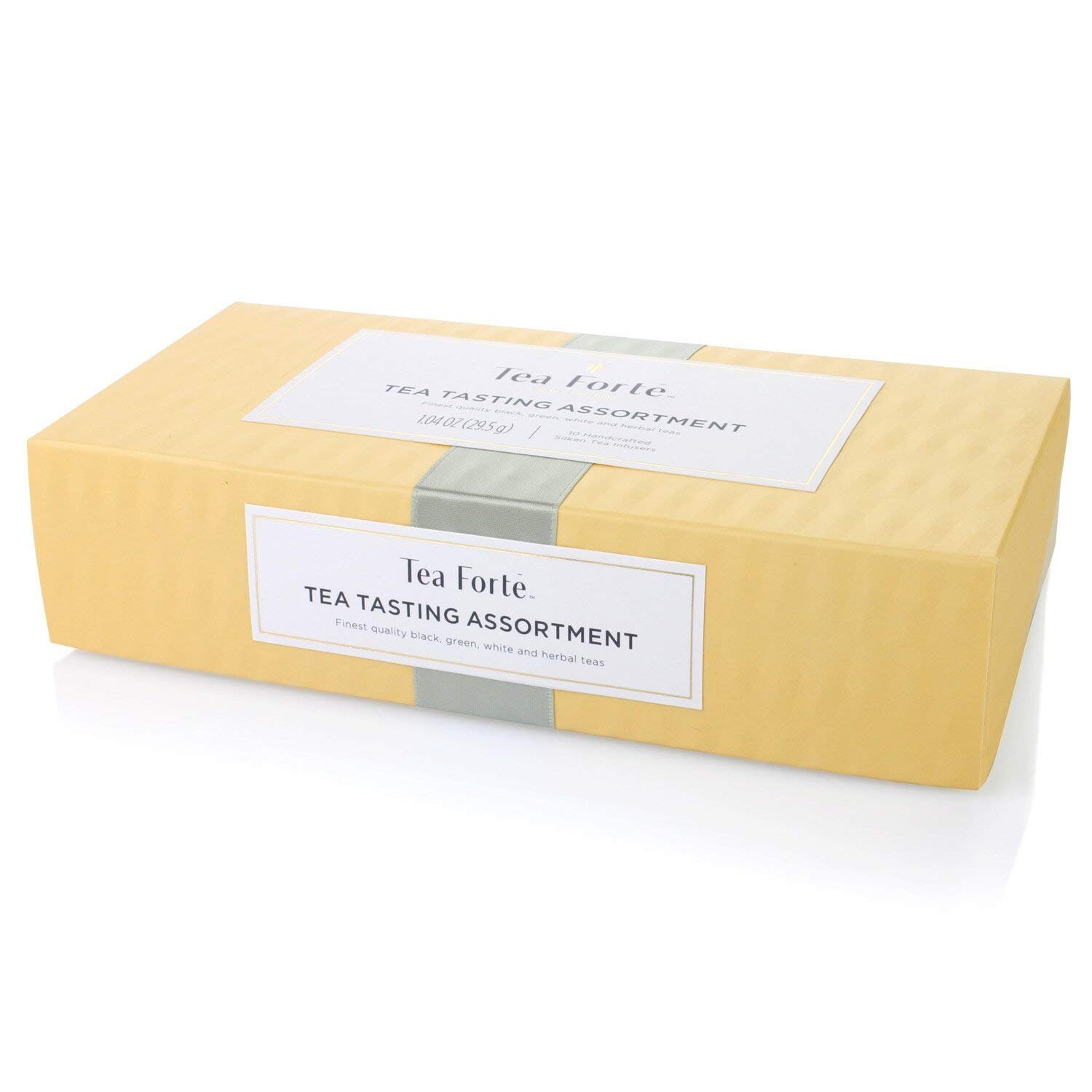 Tea Themed Gift Set Housewarming Gift / New Home Gift / Gift Etsy