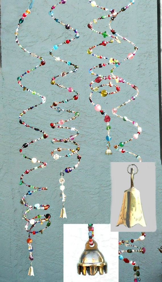 Garden Ornaments Hanging Spiral Handmade For Your High 50cm Wooden Wind Spinner Patio Lugecook Com Br - Garden Wind Spinners Argos Garden Ornaments Hanging Spiral Handmade For Your High 50cm Wooden Wind Spinner Patio Lugecook Com Br - Garden Wind Spinners Argos