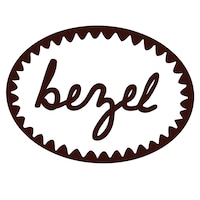 Bezel Jewelry