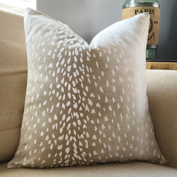bolster pillow perth