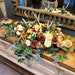 see more listings in the Wedding Centerpieces section