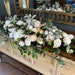 see more listings in the Wedding Centerpieces section