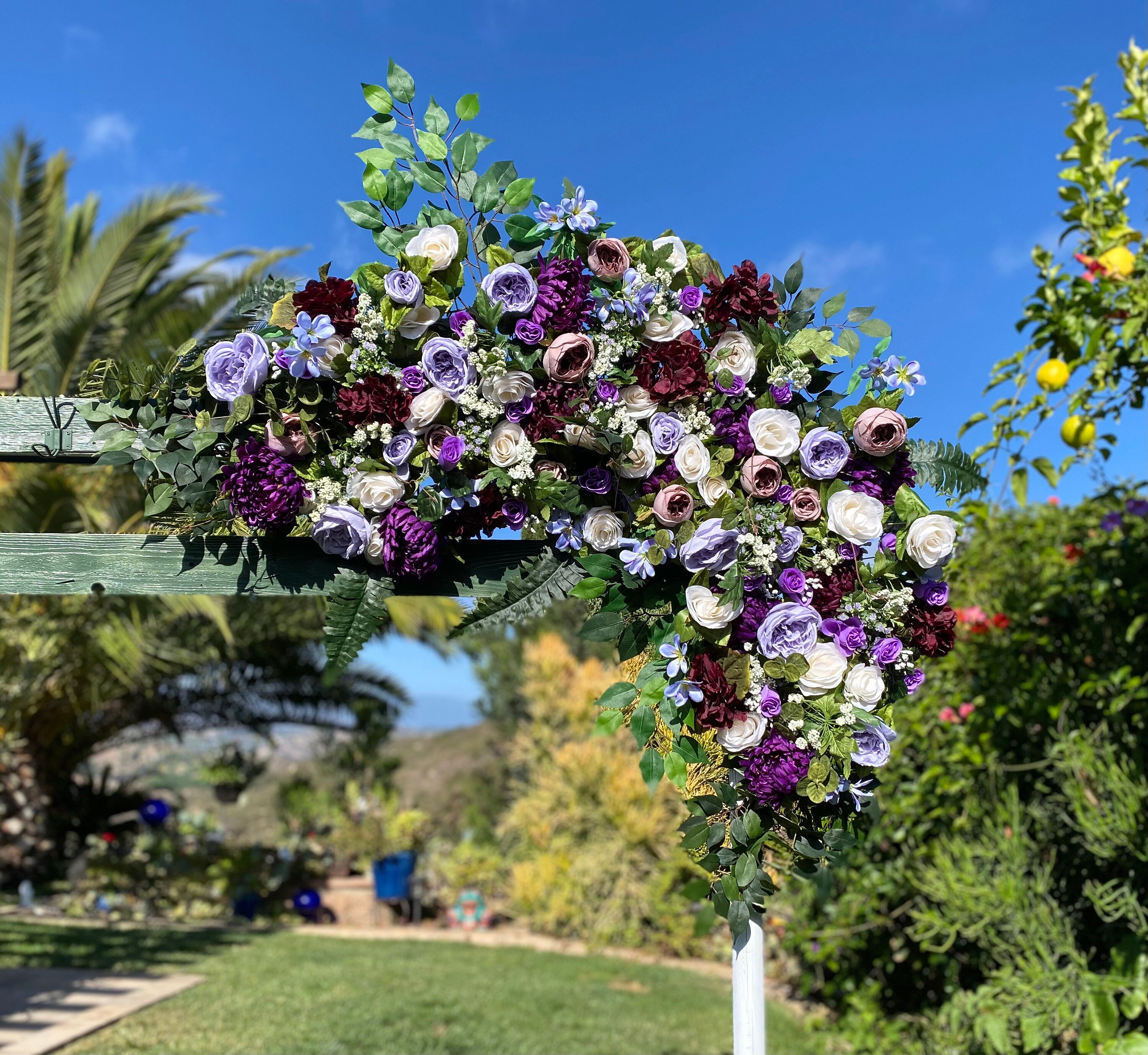 Spring Wedding at Ashford Acres Inn in Cynthiana, Kentucky - Simply Love  Studio, image size:3000x2756