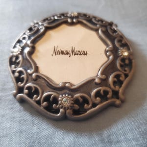 Jay Strongwater Frame - Etsy