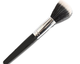 Vegan Duo-Fibre Brush