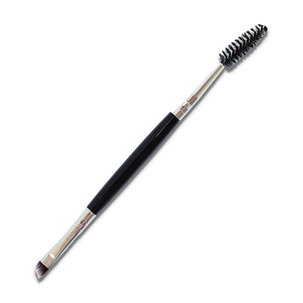 Vegan Eyebrow Brush