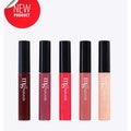Organic Lip Gloss product logo