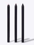 Organic Eye Liner - 3 shades, twist top pen product logo