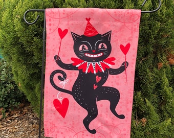 AddisonHollow  Etsy
