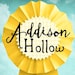 Avatar di AddisonHollow