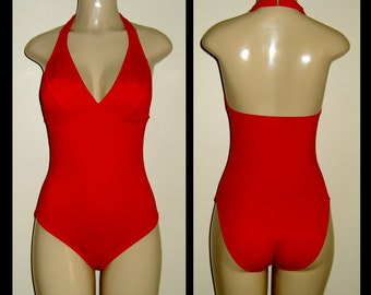 swimsuits with leg coverage