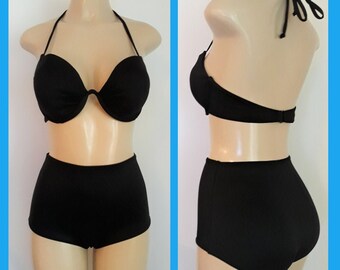 mirasol swimwear