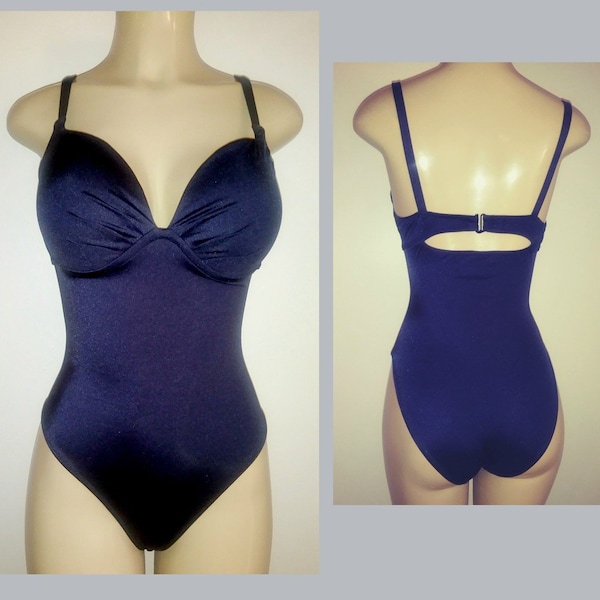 One Piece Body Suit Etsy