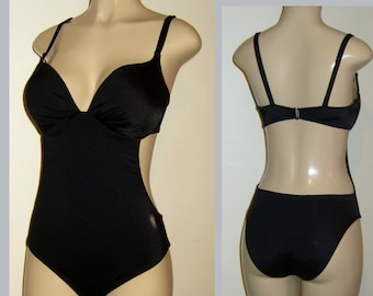 mirasol swimwear
