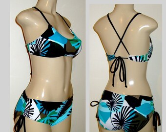 ddd bikini tops canada