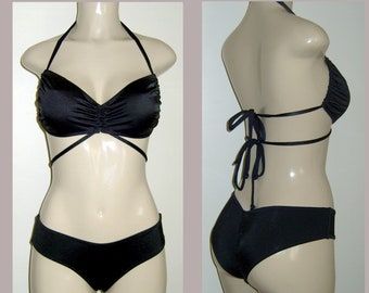 ddd bikini tops canada