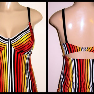 Plus Size Tankini Swimsuits for Women Bigger Busts Underwire - Etsy