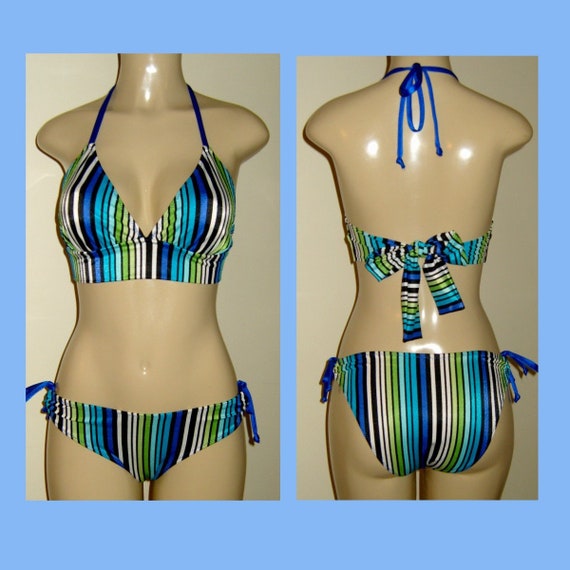 women's swim skirt sets