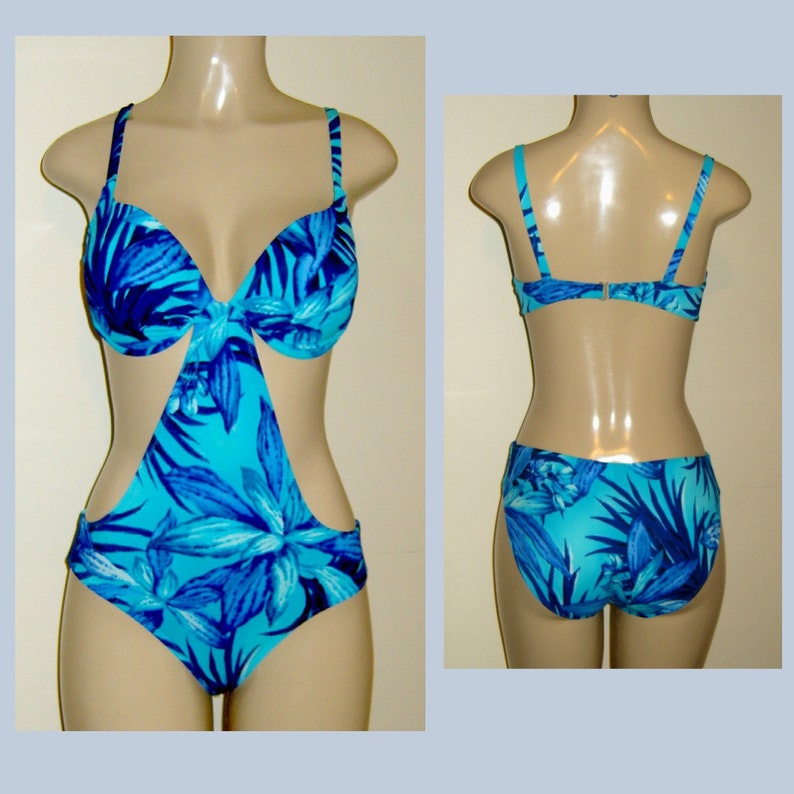 bathing suits with cups