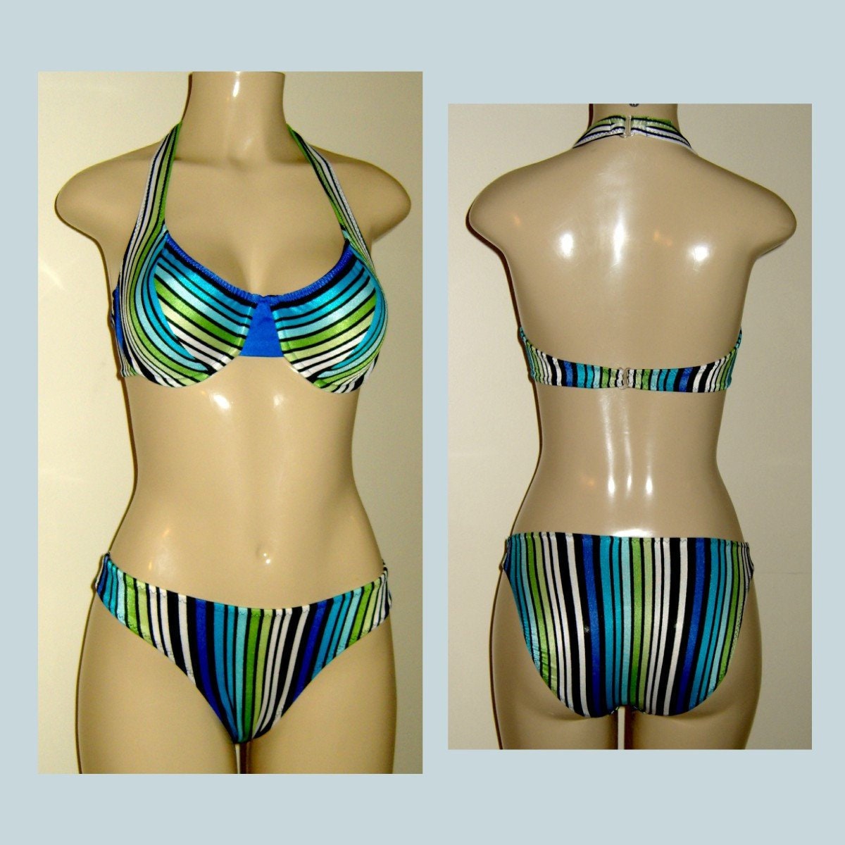 swimsuit tops by cup size