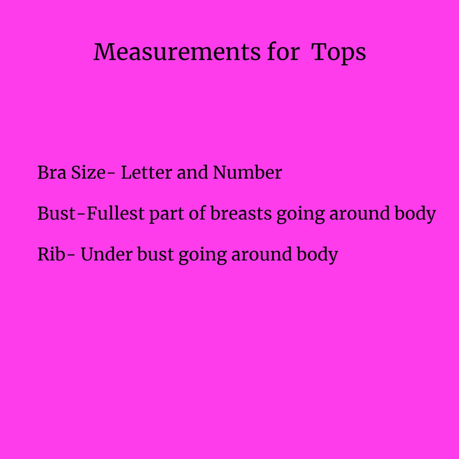 Halter Bikini Tops for Larger Busts Seam Halter Swimwear Top Etsy