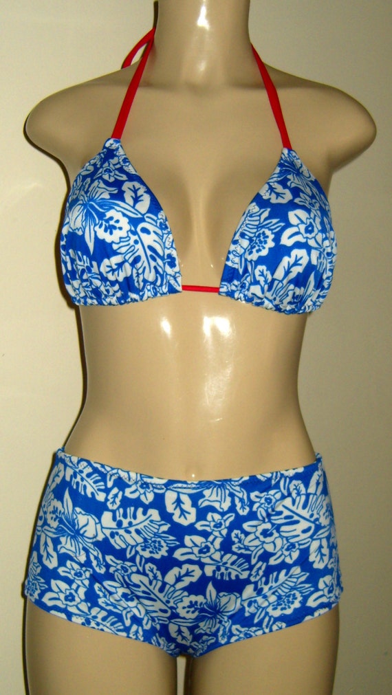 scrunch bathing suit bottoms